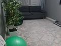 2-бөлмелі пәтер · 56 м² · 3/5 қабат, 12-й мкр 3, бағасы: 18.5 млн ₸ в Актау — фото 4