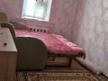 Отдельный дом • 4 комнаты • 100 м² • 4 сот., Москав наумова — Пугачева за 15 млн 〒 в Актобе — фото 6