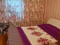 Отдельный дом • 4 комнаты • 100 м² • 4 сот., Москав наумова — Пугачева за 15 млн 〒 в Актобе — фото 4
