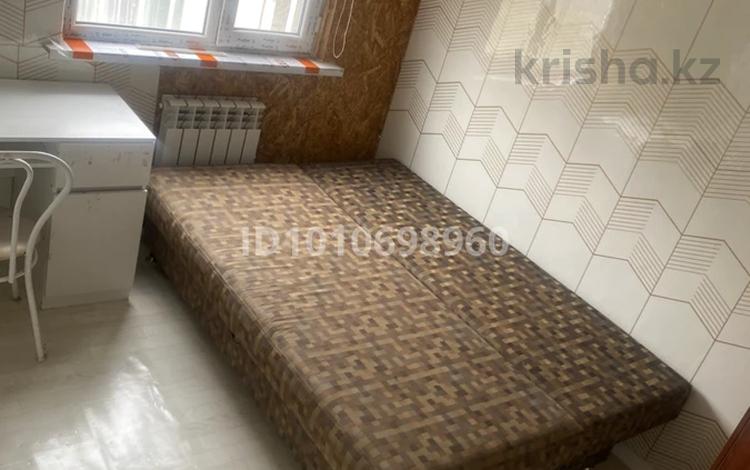 1-бөлмелі пәтер · 25 м² · 2/2 қабат, мкр Шанырак-2 11, бағасы: 100 000 〒 в Алматы, Алатауский р-н — фото 12