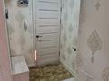 1-бөлмелі пәтер · 30 м² · 3/5 қабат, Байзак Батыра 191, кв 7, бағасы: 130 000 ₸ в Таразе
