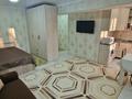 1-бөлмелі пәтер · 30 м² · 3/5 қабат, Байзак Батыра 191, кв 7, бағасы: 130 000 ₸ в Таразе — фото 2