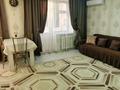 1-бөлмелі пәтер · 30 м² · 3/5 қабат, Байзак Батыра 191, кв 7, бағасы: 130 000 ₸ в Таразе — фото 3