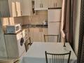 1-бөлмелі пәтер · 30 м² · 3/5 қабат, Байзак Батыра 191, кв 7, бағасы: 130 000 ₸ в Таразе — фото 4