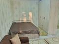 1-бөлмелі пәтер · 30 м² · 3/5 қабат, Байзак Батыра 191, кв 7, бағасы: 130 000 ₸ в Таразе — фото 5