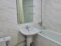 1-бөлмелі пәтер · 30 м² · 3/5 қабат, Байзак Батыра 191, кв 7, бағасы: 130 000 ₸ в Таразе — фото 6