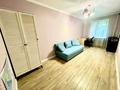 3-комнатная квартира · 68 м² · 1/5 этаж, мкр №2 41 — Алтынсарина - Куанышпаева за 350 000 ₸ в Алматы, Ауэзовский р-н — фото 10