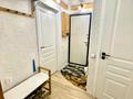 3-комнатная квартира · 68 м² · 1/5 этаж, мкр №2 41 — Алтынсарина - Куанышпаева за 350 000 ₸ в Алматы, Ауэзовский р-н — фото 12