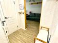 3-комнатная квартира · 68 м² · 1/5 этаж, мкр №2 41 — Алтынсарина - Куанышпаева за 350 000 ₸ в Алматы, Ауэзовский р-н — фото 13