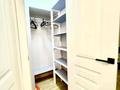 3-комнатная квартира · 68 м² · 1/5 этаж, мкр №2 41 — Алтынсарина - Куанышпаева за 350 000 ₸ в Алматы, Ауэзовский р-н — фото 14