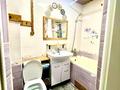 3-комнатная квартира · 68 м² · 1/5 этаж, мкр №2 41 — Алтынсарина - Куанышпаева за 350 000 ₸ в Алматы, Ауэзовский р-н — фото 15