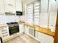 3-комнатная квартира · 68 м² · 1/5 этаж, мкр №2 41 — Алтынсарина - Куанышпаева за 350 000 ₸ в Алматы, Ауэзовский р-н — фото 4