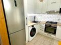 3-комнатная квартира · 68 м² · 1/5 этаж, мкр №2 41 — Алтынсарина - Куанышпаева за 350 000 ₸ в Алматы, Ауэзовский р-н — фото 5