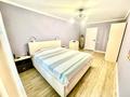 3-комнатная квартира · 68 м² · 1/5 этаж, мкр №2 41 — Алтынсарина - Куанышпаева за 350 000 ₸ в Алматы, Ауэзовский р-н — фото 8