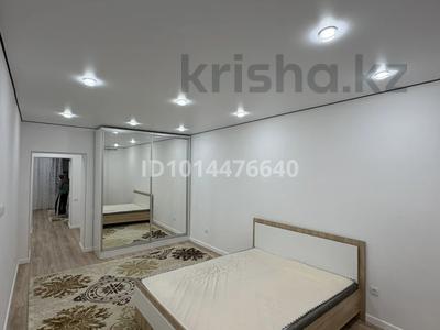 2-комнатная квартира · 45.8 м² · 4/5 этаж, Республики 91 за 200 000 ₸ в Косшы