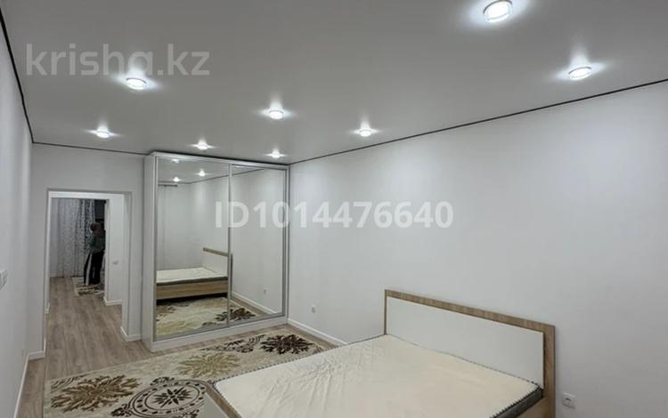 2-бөлмелі пәтер · 45.8 м² · 4/5 қабат, Республики 91, бағасы: 200 000 ₸ в Косшы — фото 2