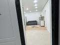 2-бөлмелі пәтер · 45.8 м² · 4/5 қабат, Республики 91, бағасы: 200 000 ₸ в Косшы — фото 10