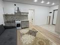 2-бөлмелі пәтер · 45.8 м² · 4/5 қабат, Республики 91, бағасы: 200 000 ₸ в Косшы — фото 12