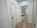2-бөлмелі пәтер · 45.8 м² · 4/5 қабат, Республики 91, бағасы: 200 000 ₸ в Косшы — фото 15