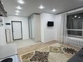 2-бөлмелі пәтер · 45.8 м² · 4/5 қабат, Республики 91, бағасы: 200 000 ₸ в Косшы — фото 16