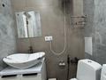 2-бөлмелі пәтер · 45.8 м² · 4/5 қабат, Республики 91, бағасы: 200 000 ₸ в Косшы — фото 17