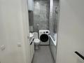 2-бөлмелі пәтер · 45.8 м² · 4/5 қабат, Республики 91, бағасы: 200 000 ₸ в Косшы — фото 18
