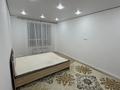 2-бөлмелі пәтер · 45.8 м² · 4/5 қабат, Республики 91, бағасы: 200 000 ₸ в Косшы — фото 2
