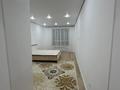 2-бөлмелі пәтер · 45.8 м² · 4/5 қабат, Республики 91, бағасы: 200 000 ₸ в Косшы — фото 3