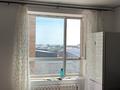 2-бөлмелі пәтер · 45.8 м² · 4/5 қабат, Республики 91, бағасы: 200 000 ₸ в Косшы — фото 4