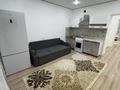 2-бөлмелі пәтер · 45.8 м² · 4/5 қабат, Республики 91, бағасы: 200 000 ₸ в Косшы — фото 5