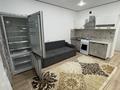 2-бөлмелі пәтер · 45.8 м² · 4/5 қабат, Республики 91, бағасы: 200 000 ₸ в Косшы — фото 6