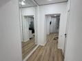 2-бөлмелі пәтер · 45.8 м² · 4/5 қабат, Республики 91, бағасы: 200 000 ₸ в Косшы — фото 7