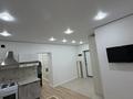 2-бөлмелі пәтер · 45.8 м² · 4/5 қабат, Республики 91, бағасы: 200 000 ₸ в Косшы — фото 8