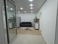 2-бөлмелі пәтер · 45.8 м² · 4/5 қабат, Республики 91, бағасы: 200 000 ₸ в Косшы — фото 9