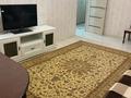 2-комнатная квартира · 60 м² · 1/9 этаж, мкр Жетысу-2 за 40 млн ₸ в Алматы, Ауэзовский р-н — фото 2