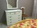 2-комнатная квартира · 60 м² · 1/9 этаж, мкр Жетысу-2 за 40 млн ₸ в Алматы, Ауэзовский р-н — фото 5