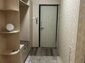 2-комнатная квартира · 60 м² · 1/9 этаж, мкр Жетысу-2 за 40 млн ₸ в Алматы, Ауэзовский р-н — фото 8