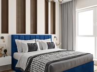 1-комнатная квартира · 42 м² · 8/10 этаж, ​Мангилик Ел 40 — Триумфальная арка за 10 000 〒 в Астане, Есильский р-н