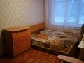 1-комнатная квартира, 30 м², 1/5 этаж, Абая 7 за 10.5 млн 〒 в Усть-Каменогорске