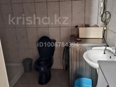 Часть дома · 4 комнаты · 68 м² · 4 сот., 8 линия — Кушембанва за 10 млн ₸ в Семее