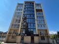 4-комнатная квартира · 250 м² · 9/10 этаж, Славского 20 Б за 140 млн 〒 в Усть-Каменогорске