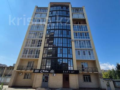 4-комнатная квартира · 250 м² · 9/10 этаж, Славского 20 Б за 140 млн 〒 в Усть-Каменогорске