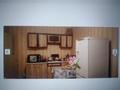 2-бөлмелі пәтер · 37 м² · 1/5 қабат, Физкультурная 10а, бағасы: 9 млн ₸ в Семее — фото 2