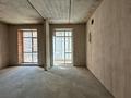 1-комнатная квартира · 40 м² · 2/12 этаж, Чингиз Айтматов 65 за 20 млн ₸ в Астане, Нура р-н — фото 10