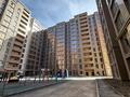 1-комнатная квартира · 40 м² · 2/12 этаж, Чингиз Айтматов 65 за 20 млн ₸ в Астане, Нура р-н — фото 4