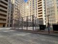 1-комнатная квартира · 40 м² · 2/12 этаж, Чингиз Айтматов 65 за 20 млн ₸ в Астане, Нура р-н — фото 5