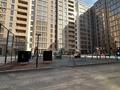 1-комнатная квартира · 40 м² · 2/12 этаж, Чингиз Айтматов 65 за 20 млн ₸ в Астане, Нура р-н — фото 6