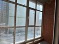 1-комнатная квартира · 40 м² · 2/12 этаж, Чингиз Айтматов 65 за 20 млн ₸ в Астане, Нура р-н — фото 8