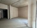 1-комнатная квартира · 40 м² · 2/12 этаж, Чингиз Айтматов 65 за 20 млн ₸ в Астане, Нура р-н — фото 9