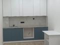 1-комнатная квартира · 44 м² · 1/6 этаж, Халиуллина 196/17 за 230 000 ₸ в Алматы, Медеуский р-н